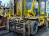 TCM used forklift(TCM ...
