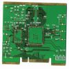 Multilayer PCB with Im...