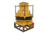 Cone Crusher