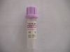 Mini EDTAK3 Blood Coll...