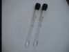 ESR Vacuum Blood Colle...
