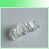 For street led lens HX-73