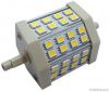 SMD R7S Series LED lam...