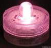 mini led candle light