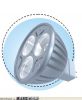 MR16 Power 3W LED spot...