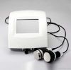 Mini Cavitation home u...