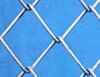 Chain Link Fence