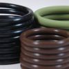 High quality o ring se...