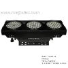 LED Spot Light/LED Wal...