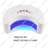 12W Led UV Lamp