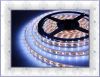 5050 led flexible strip