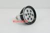 9W PAR30 LED