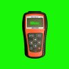 HOT Auto MaxiScan MS509