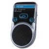 bluetooth solar handsf...