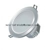 15w led downlight