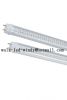 18w t8 led tube