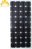 175W mono solar panels...