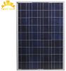 PS-180W pv solar panel...