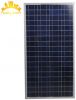 190W photovoltaic sola...