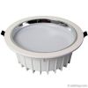 Dimmable round AC85-26...