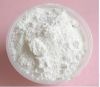 titanium dioxide