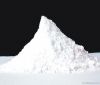 titanium dioxide