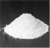Titanium Dioxide