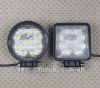 27W Square LED Tractor...