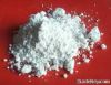 titanium dioxide Rutil...