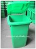 50L Plastic Dustbin, HDPE Dust Bin