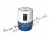 Air purifier KJG 178A/...