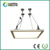40W Dimmable Panel Light