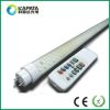 SMD 18W dimmable led T...