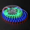 3528 SMD led strip light