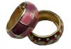 fashion bracelet