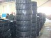 Solid Industry Tyre: 1...