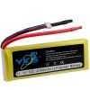 YKS RC Lipo battery 3s...
