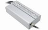 90W LED street lamps d...