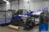 Hot Melt Coating Machi...