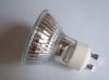 halogen lamp GU10