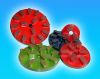 Diamond Grinding Disc ...