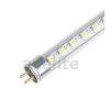 LED tube