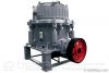 Cone Crusher/Hydraulic...
