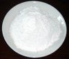 Titanium Dioxide