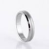 Stainless steel ring f...