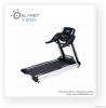 Motorized Treadmill 20...