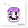 Detox Foot Bath (Newest) 