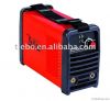mma-160 180 IGBT weldi...