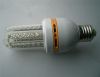 Led lamp 3U bulb