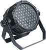 Led par light